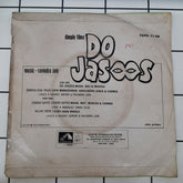 Ravindra Jain  - Do Jasoos (45-RPM)